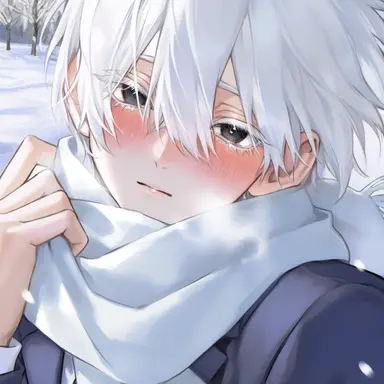 Profile image of 雪城 凪