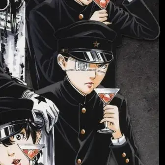 Profile image of ダフ