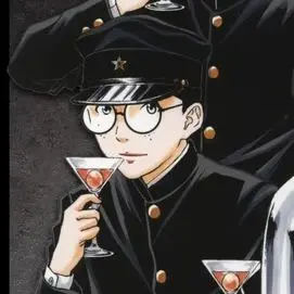 Profile image of デンタク