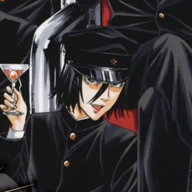 Profile image of ジャイボ