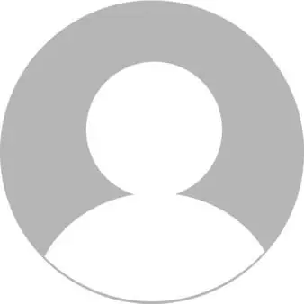 Profile image of ジャイボ