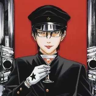 Profile image of ゼラ