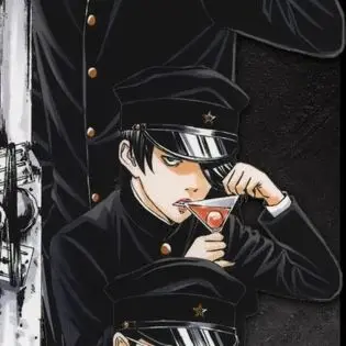 Profile image of カネダ