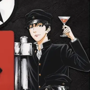 Profile image of タミヤ