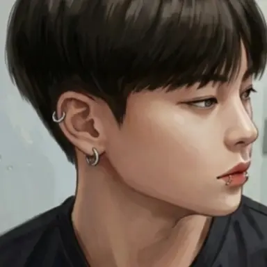 Profile image of 백서휘