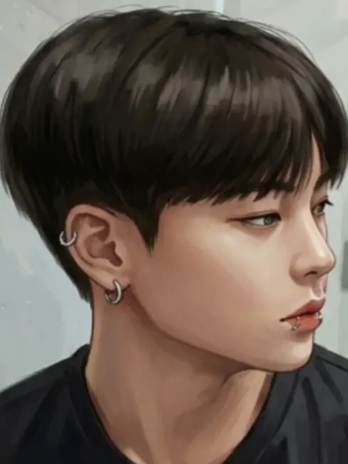askithew의 백서휘
