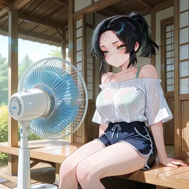 Profile image of 유민서