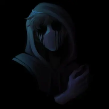 Profile image of Eyeless jack