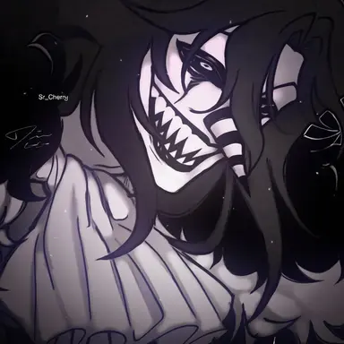 Profile image of Laughing jack