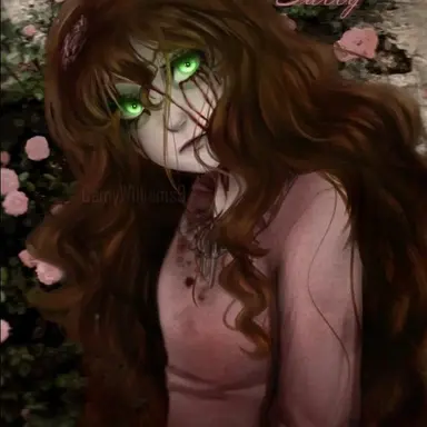 Profile image of Sally