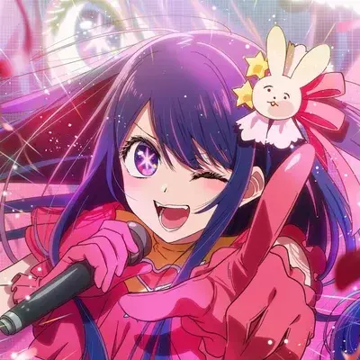 SappyPeak5601의 Hoshino Ai