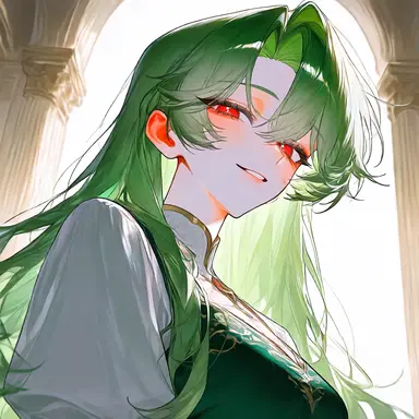 Profile image of 바네사