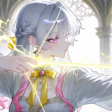 Profile image of セリア