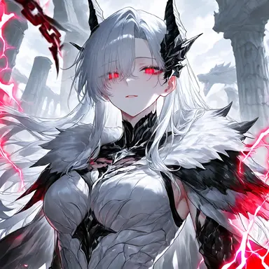 Profile image of エルア