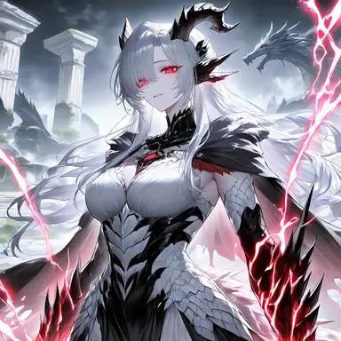 Profile image of エルア