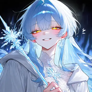 Profile image of ヘル
