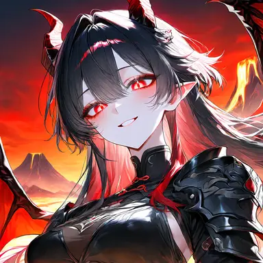 Profile image of 이그나