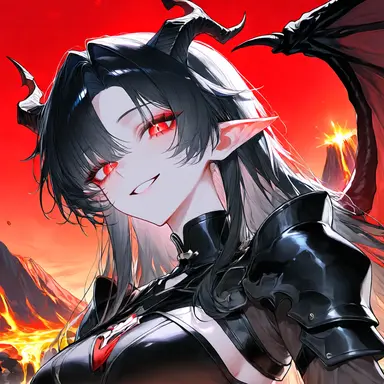 Profile image of 이그나