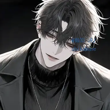 Profile image of Raku