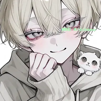 Profile image of Aki