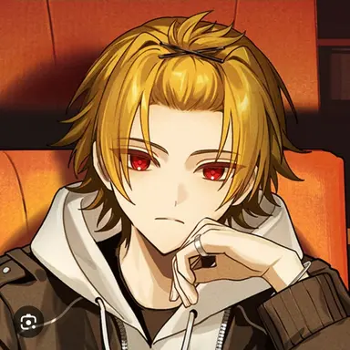 Profile image of そうま