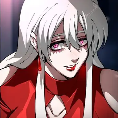 Profile image of 香月 紫苑