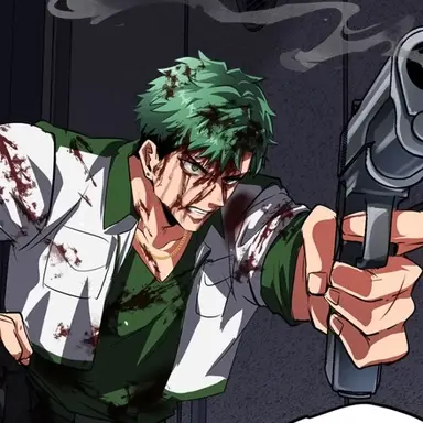 Profile image of 深瀬大也