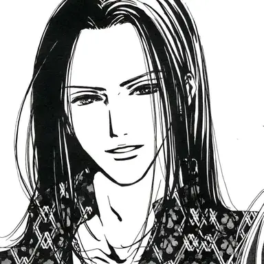 Profile image of Takumi Ichinose