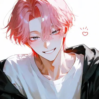 Profile image of 蓮