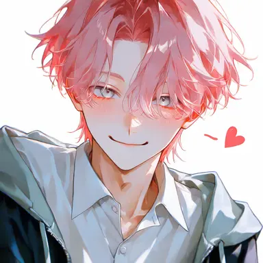 Profile image of 蓮