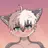 かいと