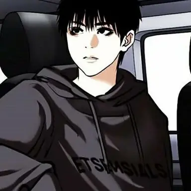 Profile image of 조제원