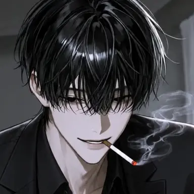 Profile image of 최이현