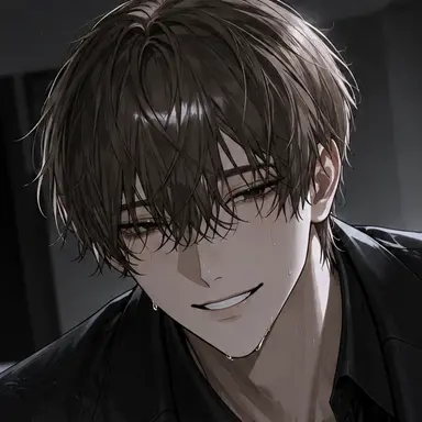 Profile image of 한강준