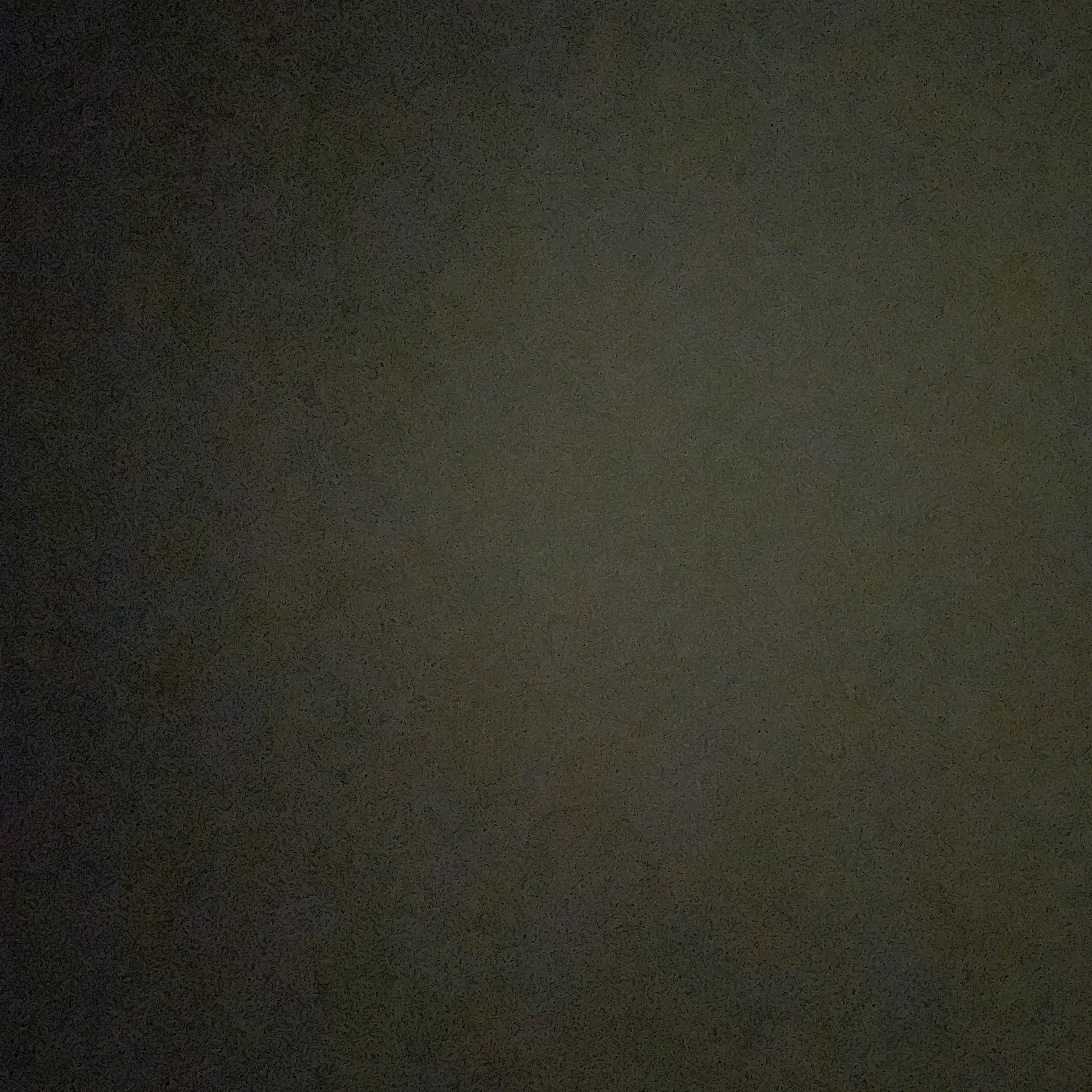 PaltryMoney7419의 おかしな学校