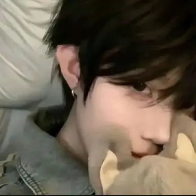 Profile image of 김훈