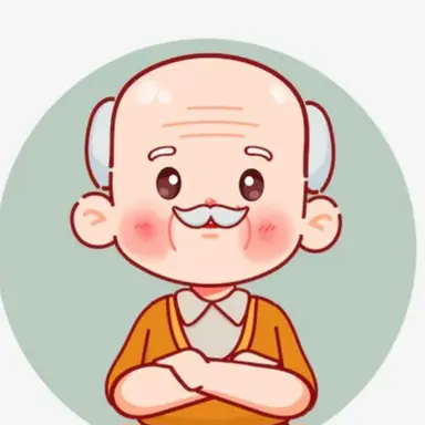 Profile image of 김병훈