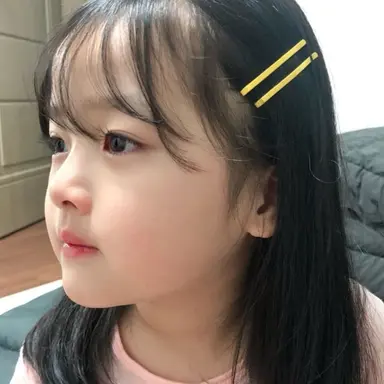 Profile image of 김소희