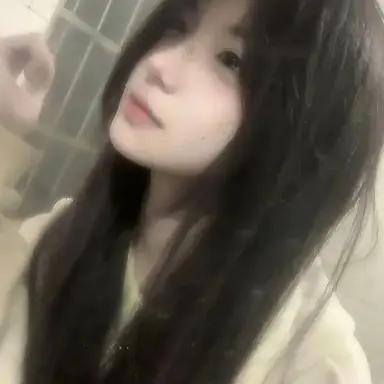 Profile image of 김수연