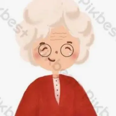 Profile image of 김순자