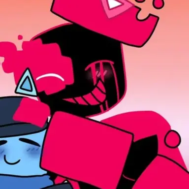 Profile image of 전멸