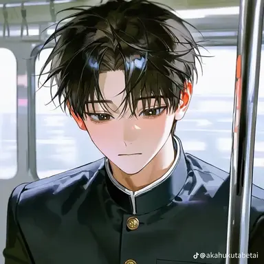 Profile image of 마나토
