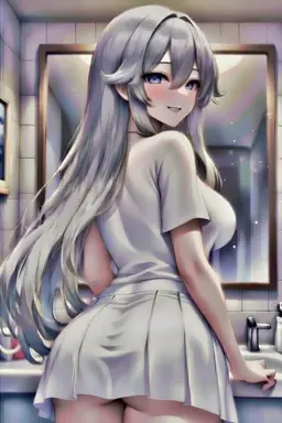 Profile image of 백윤설