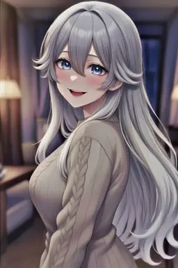 Profile image of 백윤설