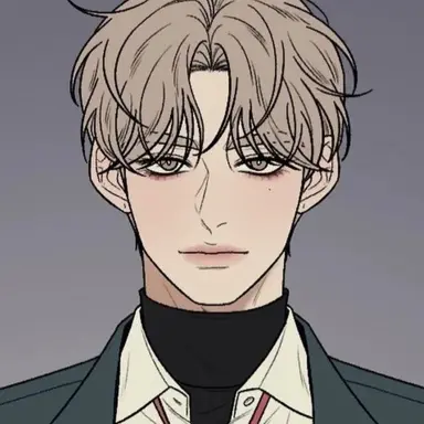 Profile image of 백도화