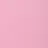ㅂㄹㅂㄹ