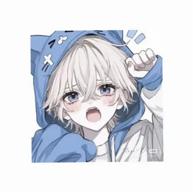 Profile image of 요코네 야스코