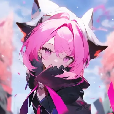 Profile image of ゆか