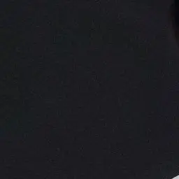 Profile image of 조우안신