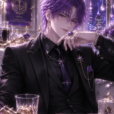 Profile image of 鳴海　渚